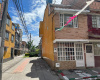 60 04 SUR CRA 97 B, Bogotá, Sur, Bosa Santiago De Las Atalayas, 4 Habitaciones Habitaciones,2 BathroomsBathrooms,Casas,Venta,CRA 97 B,4534