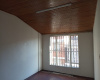 49 F 61 SUR CRA 9 A, Bogotá, Sur, Urbanizacion Caracas, 3 Habitaciones Habitaciones,2 BathroomsBathrooms,Casas,Venta,CRA 9 A ,4581