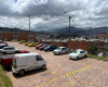 1 96 DG 48 J SUR, Bogotá, Sur, Cerros de Oriente, 2 Habitaciones Habitaciones,1 BañoBathrooms,Casas,Venta,DG 48 J SUR,4589