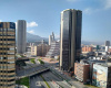 25 A 76 Carrera 13, Bogotá, Centro, 1 Habitación Habitaciones,1 BañoBathrooms,Aparta-estudio,Arriendo,Carrera 13,4592