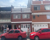 11 B 29 Calle 2 Sur, Bogotá, Sur, Policarpa, 5 Habitaciones Habitaciones,4 BathroomsBathrooms,Casas,Arriendo,Calle 2 Sur,4594