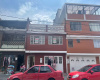 11 B 29 Calle 2 Sur, Bogotá, Sur, Policarpa, 5 Habitaciones Habitaciones,4 BathroomsBathrooms,Casas,Arriendo,Calle 2 Sur,4594