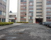 # 34- CRA 93 B, Bogotá, Sur, Tintal, 3 Habitaciones Habitaciones,1 BañoBathrooms,Apartamentos,Arriendo,CRA 93 B,4595