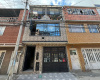 27 41 SUR CRA 19 B BIS, Bogotá, Sur, Olaya, 7 Habitaciones Habitaciones,3 BathroomsBathrooms,Casas,Venta,CRA 19 B BIS,4596