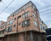 89 d 03 calle 42 sur, Bogotá, Sur, Patio Bonito, 9 Habitaciones Habitaciones,7 BathroomsBathrooms,Casas,Venta,calle 42 sur,4598
