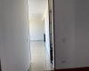 N 1 63 AV CRA 68, Bogotá, Occidente, La Igualdad, 3 Habitaciones Habitaciones,2 BathroomsBathrooms,Apartamentos,Venta,AV CRA 68,4611