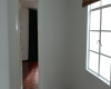 19- 65 CARRERA 24, Bogotá, Sur, Restrepo, 2 Habitaciones Habitaciones,1 BañoBathrooms,Casas,Arriendo,CARRERA 24 ,4615