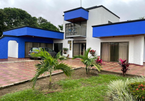 Villavicencio, Rafale Lopez, Kilometro 13, 7 Habitaciones Habitaciones,4 BathroomsBathrooms,Finca,Venta,4616