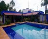 Villavicencio, Rafale Lopez, Kilometro 13, 7 Habitaciones Habitaciones,4 BathroomsBathrooms,Finca,Venta,4616