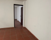 38 A 52 SUR CRA 33, Bogotá, Sur, Ingles, 6 Habitaciones Habitaciones,3 BathroomsBathrooms,Casas,Venta,CRA 33 ,4626