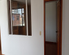 19C- 11 1 C, Bogotá, Centro, Vergel, 3 Habitaciones Habitaciones,1 BañoBathrooms,Apartamentos,Arriendo,1 C,4637