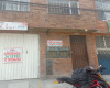 42 F 95 Av Villavicencio, Bogotá, Sur, Kennedy, ,1 BañoBathrooms,Locales,Arriendo,Av Villavicencio,4639