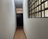 38 A 52 SUR CARRERA 33, Bogotá, Sur, Ingles, 6 Habitaciones Habitaciones,4 BathroomsBathrooms,Casas,Venta,CARRERA 33,4640