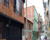 16 R 60 Calle 74 Sur, Bogotá, Sur, Altos de Sotavento, 4 Habitaciones Habitaciones,4 BathroomsBathrooms,Casas,Venta,Calle 74 Sur,4654