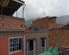 16 R 60 Calle 74 Sur, Bogotá, Sur, Altos de Sotavento, 4 Habitaciones Habitaciones,4 BathroomsBathrooms,Casas,Venta,Calle 74 Sur,4654