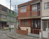 11A CR 3, Bogotá, Sur, Santa Ana Sur, 2 Habitaciones Habitaciones,1 BañoBathrooms,Apartamentos,Arriendo, CR 3 ,4661