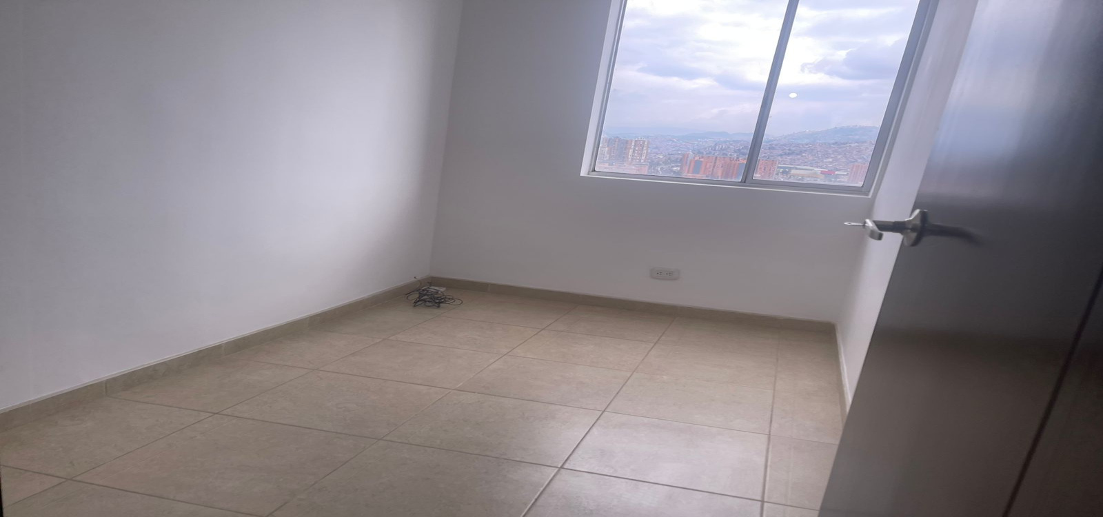 68-08 60 A Sur, Bogotá, Sur, Madelena, 3 Habitaciones Habitaciones,2 BathroomsBathrooms,Apartamentos,Arriendo,Madelena Urbano,60 A Sur,4664