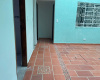 26 06 SUR CRA 12 B, Bogotá, Sur, San José, 2 Habitaciones Habitaciones,3 BathroomsBathrooms,Casas,Venta,CRA 12 B,4673