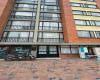 CRA 10 # 8, Bogotá, Sur, Ciudad Berna, 2 Habitaciones Habitaciones,1 BañoBathrooms,Apartamentos,Venta,CRA 10 # 8,4676