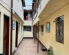 CRA 8 SUR # 4, Bogotá, Sur, Nariño Sur, 12 Habitaciones Habitaciones,6 BathroomsBathrooms,Casas,Venta,CRA 8 SUR # 4 ,4680
