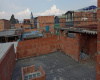 77 K 11 Sur 73 Bis, Bogotá, Sur, Bosa Carbonel, 8 Habitaciones Habitaciones,4 BathroomsBathrooms,Casas,Venta,73 Bis,4681
