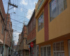 77 K 11 Sur 73 Bis, Bogotá, Sur, Bosa Carbonel, 8 Habitaciones Habitaciones,4 BathroomsBathrooms,Casas,Venta,73 Bis,4681