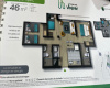 14 11 CRA 38, Bogotá, Centro, Paloquemao, 2 Habitaciones Habitaciones,1 BañoBathrooms,Apartamentos,Venta,CRA 38 ,4683