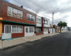 9-91 Sur Carrera 38 A, Bogotá, Sur, Ciudad Montes, 4 Habitaciones Habitaciones,3 BathroomsBathrooms,Casas,Venta,Carrera 38 A,4685