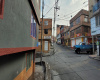 27 A 14 SUR carrera 10 H ESTE, Bogotá, Sur, San Blas 2 Sector, 5 Habitaciones Habitaciones,2 BathroomsBathrooms,Casas,Venta,carrera 10 H ESTE,4686