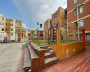 CLL 10B BIS # 16 43 SUR, Bogotá, Sur, Luna Park, 3 Habitaciones Habitaciones,1 BañoBathrooms,Apartamentos,Venta,CLL 10B BIS # 16 43 SUR,4692