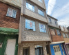 27 10 CALLE 42 SUR, Bogotá, Sur, Ingles, 7 Habitaciones Habitaciones,5 BathroomsBathrooms,Casas,Venta,CALLE 42 SUR,4700