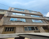 27 10 CALLE 42 SUR, Bogotá, Sur, Ingles, 7 Habitaciones Habitaciones,5 BathroomsBathrooms,Casas,Venta,CALLE 42 SUR,4700