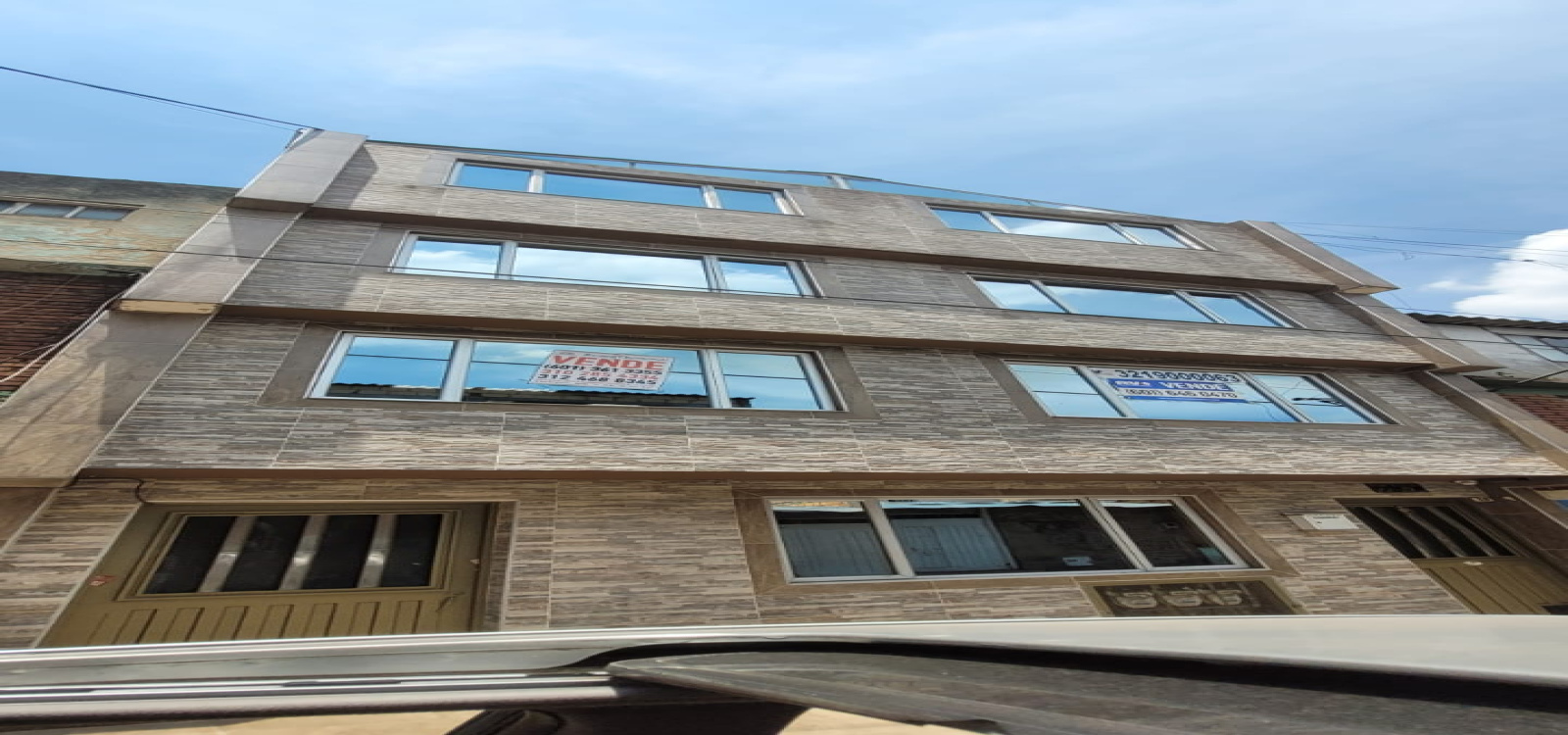 27 10 CALLE 42 SUR, Bogotá, Sur, Ingles, 7 Habitaciones Habitaciones,5 BathroomsBathrooms,Casas,Venta,CALLE 42 SUR,4700