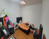 27 10 CALLE 42 SUR, Bogotá, Sur, Ingles, 7 Habitaciones Habitaciones,5 BathroomsBathrooms,Casas,Venta,CALLE 42 SUR,4700