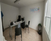 27 10 CALLE 42 SUR, Bogotá, Sur, Ingles, 7 Habitaciones Habitaciones,5 BathroomsBathrooms,Casas,Venta,CALLE 42 SUR,4700