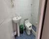 27 10 CALLE 42 SUR, Bogotá, Sur, Ingles, 7 Habitaciones Habitaciones,5 BathroomsBathrooms,Casas,Venta,CALLE 42 SUR,4700