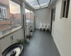 27 10 CALLE 42 SUR, Bogotá, Sur, Ingles, 7 Habitaciones Habitaciones,5 BathroomsBathrooms,Casas,Venta,CALLE 42 SUR,4700