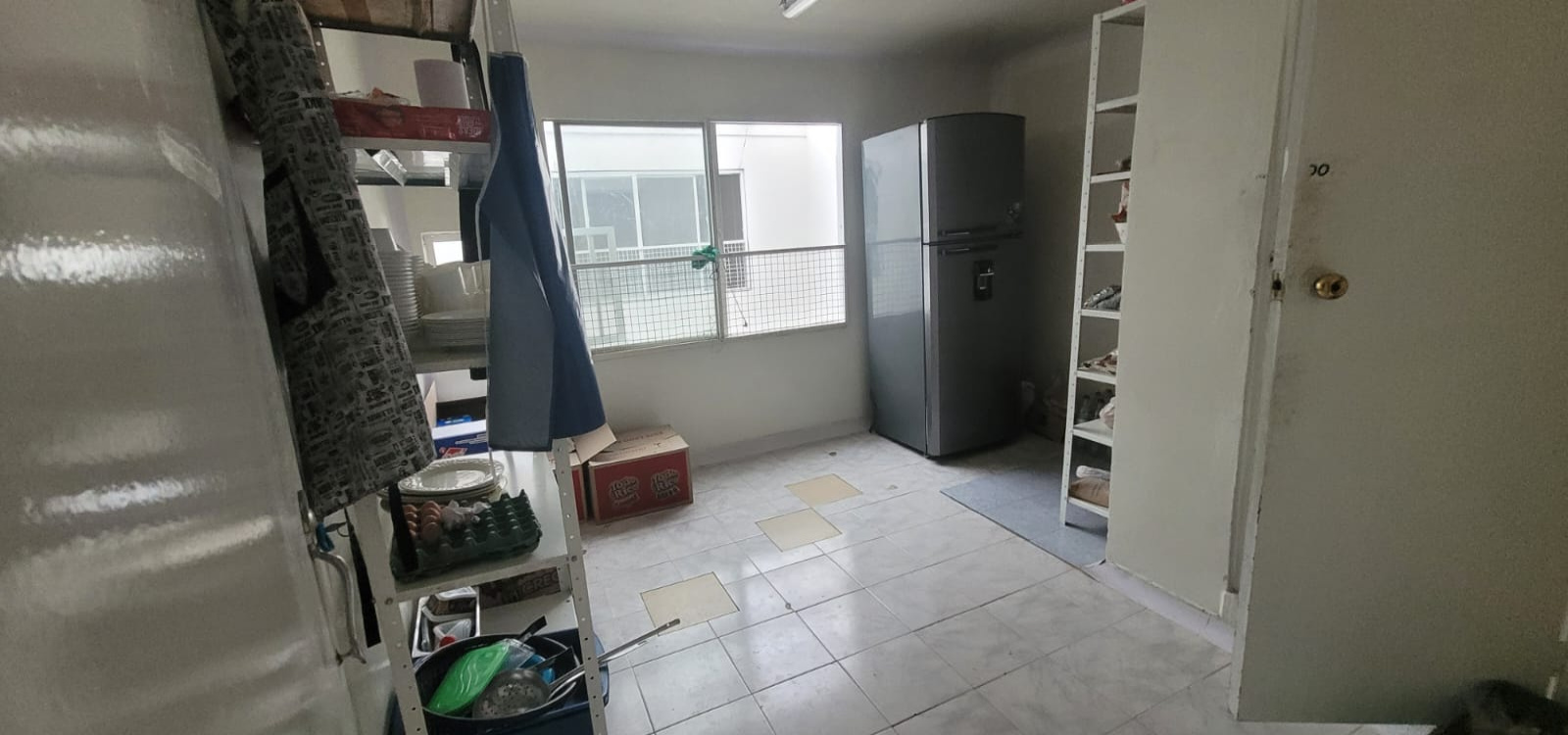 27 10 CALLE 42 SUR, Bogotá, Sur, Ingles, 7 Habitaciones Habitaciones,5 BathroomsBathrooms,Casas,Venta,CALLE 42 SUR,4700
