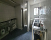 27 10 CALLE 42 SUR, Bogotá, Sur, Ingles, 7 Habitaciones Habitaciones,5 BathroomsBathrooms,Casas,Venta,CALLE 42 SUR,4700