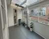 27 10 CALLE 42 SUR, Bogotá, Sur, Ingles, 7 Habitaciones Habitaciones,5 BathroomsBathrooms,Casas,Venta,CALLE 42 SUR,4700