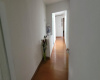 27 10 CALLE 42 SUR, Bogotá, Sur, Ingles, 7 Habitaciones Habitaciones,5 BathroomsBathrooms,Casas,Venta,CALLE 42 SUR,4700