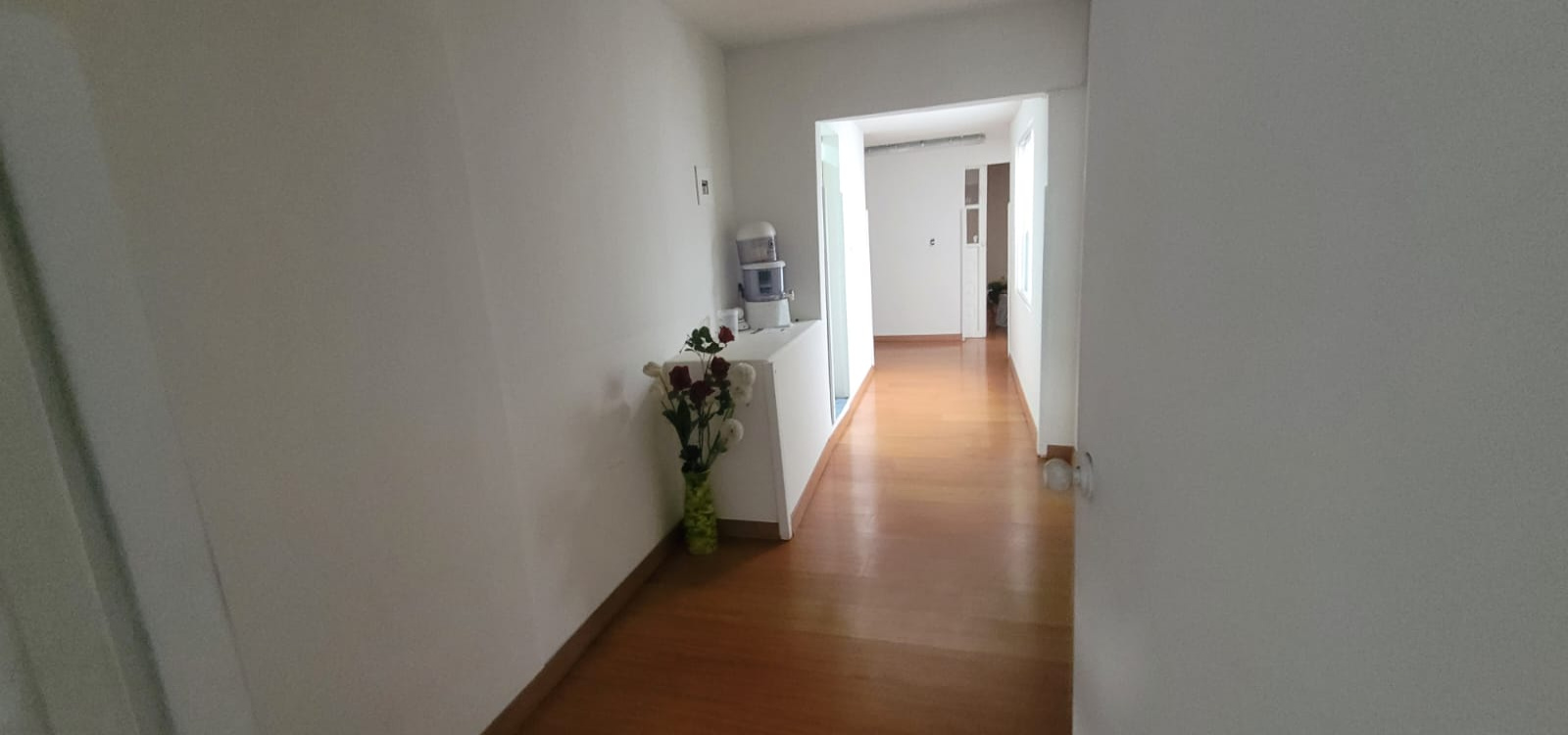 27 10 CALLE 42 SUR, Bogotá, Sur, Ingles, 7 Habitaciones Habitaciones,5 BathroomsBathrooms,Casas,Venta,CALLE 42 SUR,4700