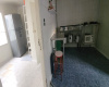 27 10 CALLE 42 SUR, Bogotá, Sur, Ingles, 7 Habitaciones Habitaciones,5 BathroomsBathrooms,Casas,Venta,CALLE 42 SUR,4700