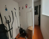 27 10 CALLE 42 SUR, Bogotá, Sur, Ingles, 7 Habitaciones Habitaciones,5 BathroomsBathrooms,Casas,Venta,CALLE 42 SUR,4700