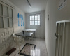 27 10 CALLE 42 SUR, Bogotá, Sur, Ingles, 7 Habitaciones Habitaciones,5 BathroomsBathrooms,Casas,Venta,CALLE 42 SUR,4700