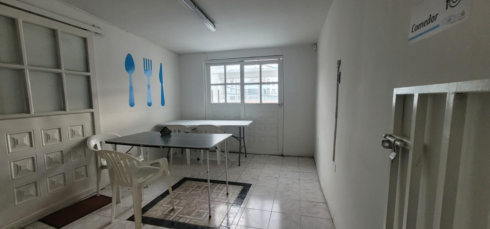 27 10 CALLE 42 SUR, Bogotá, Sur, Ingles, 7 Habitaciones Habitaciones,5 BathroomsBathrooms,Casas,Venta,CALLE 42 SUR,4700