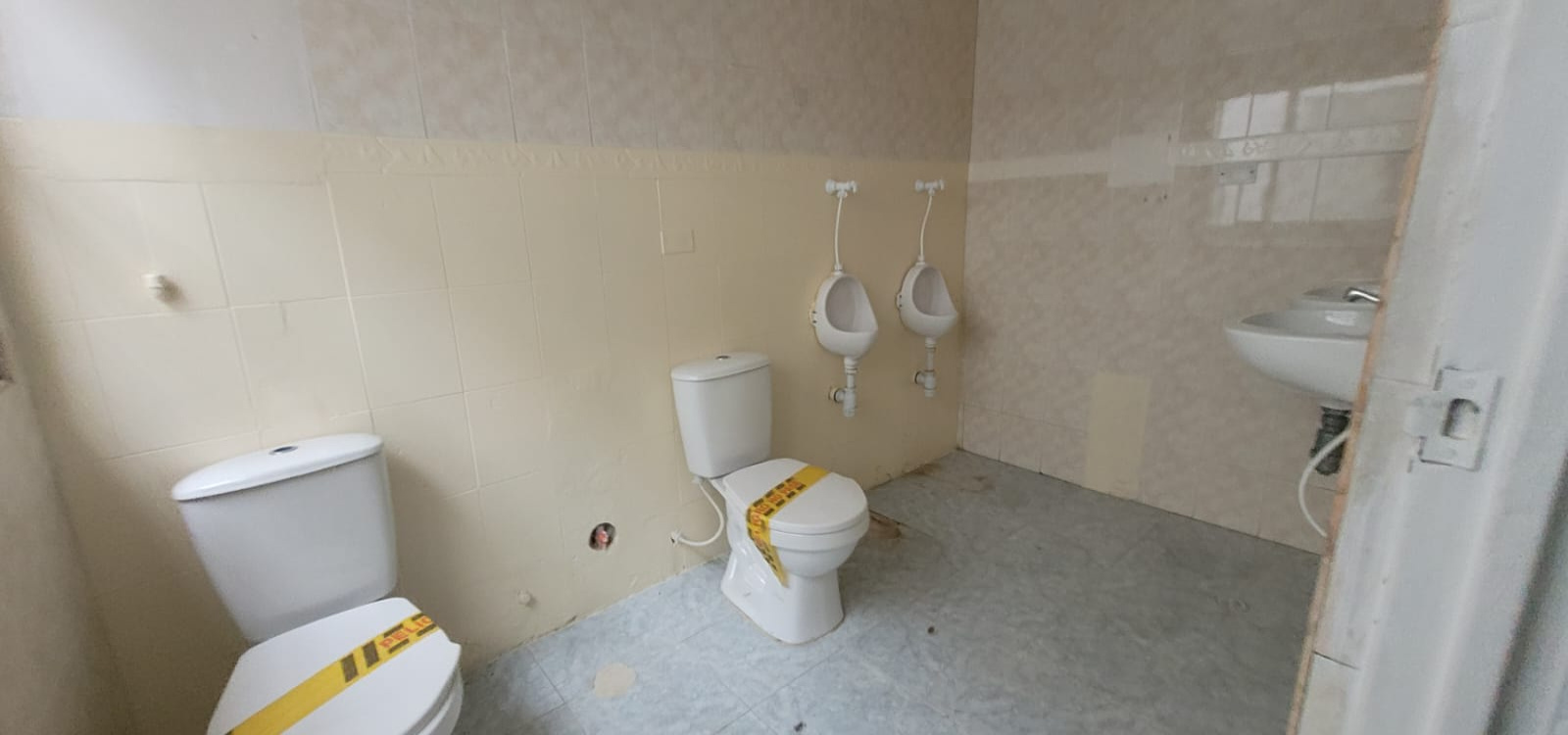 27 10 CALLE 42 SUR, Bogotá, Sur, Ingles, 7 Habitaciones Habitaciones,5 BathroomsBathrooms,Casas,Venta,CALLE 42 SUR,4700