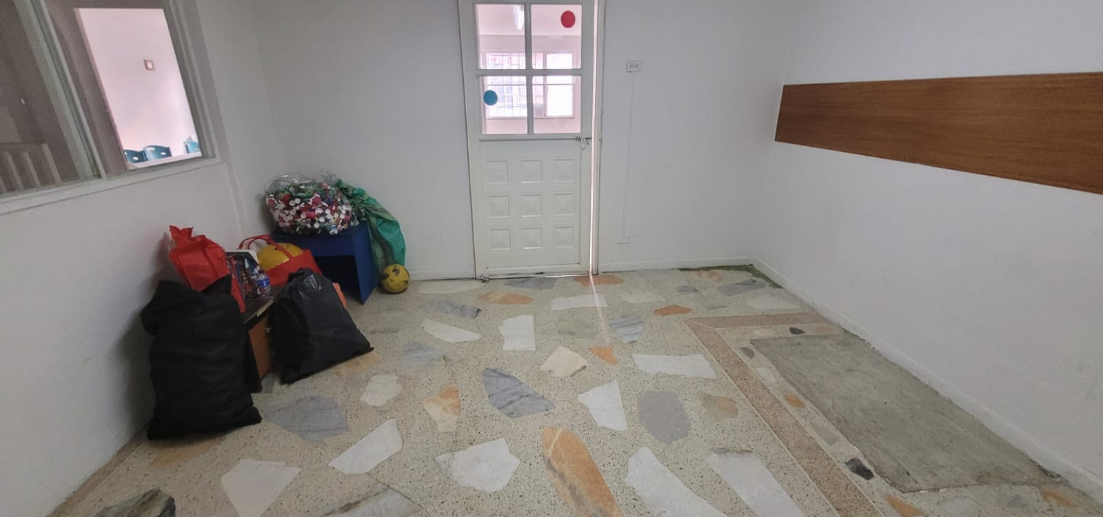 27 10 CALLE 42 SUR, Bogotá, Sur, Ingles, 7 Habitaciones Habitaciones,5 BathroomsBathrooms,Casas,Venta,CALLE 42 SUR,4700