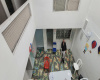 27 10 CALLE 42 SUR, Bogotá, Sur, Ingles, 7 Habitaciones Habitaciones,5 BathroomsBathrooms,Casas,Venta,CALLE 42 SUR,4700