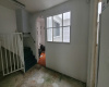 27 10 CALLE 42 SUR, Bogotá, Sur, Ingles, 7 Habitaciones Habitaciones,5 BathroomsBathrooms,Casas,Venta,CALLE 42 SUR,4700